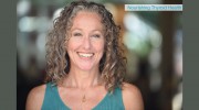 Andrea Beaman