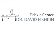 Fishkin Center for Back and Body Wellness