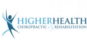 Higher Health Chiropractic