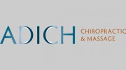 Adich Chiropractic & Massage