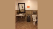 California Acupuncture Center