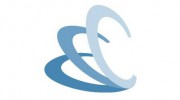Corbett Chiropractic & Health Enhancement