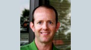 Acupuncture Chiropractic Clinic