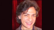 John Ryder, PhD