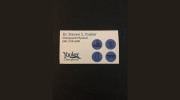 Youker Chiropractic