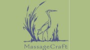 Massage Craft & Acupuncture
