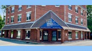 New Haven Chiropractic Group