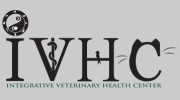 Integrative Veterinary Health Center