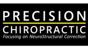 Precision Chiropractic