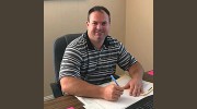 James Chiropractic