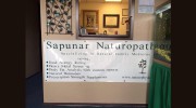 Sapunar Naturopathic