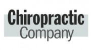 Chiropractic Co - John P Corsi