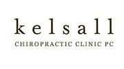 Kelsall Chiropractic Clinic