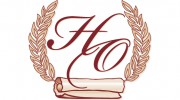 Holistic Options Inc