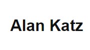 Alan Katz, The Alexander Technique