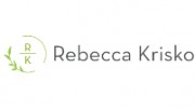 Rebecca Krisko ND