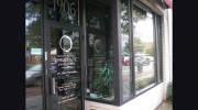 Colley Avenue Chiropractic & Bodyworks