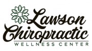 Lawson Chiropractic Wellness