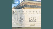MaxWell Chiropractic