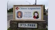 Chinese Acupuncture & Natural Therapy Center