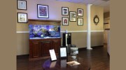Dr. Pendleberry Acupuncture