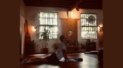Yoga Warehouse