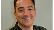 Dr. John Cianciolo Chiropractic
