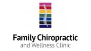 Family Chiropractic Clinic