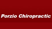 Porzio Chiropractic Center