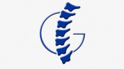 Regent Park Chiropractic
