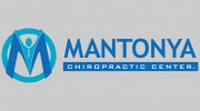 Mantonya Chiropractic Center