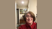 Torrey Hills Chiropractic