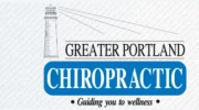 Greater Portland Chiropractic
