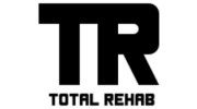 Total Rehab Solutions