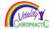 Vitality Chiropractic