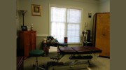 Latella Chiropractic