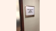Dallas Acupuncture Clinic