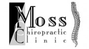 Moss Chiropractic Clinic