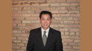 Lee Chiropractic Center