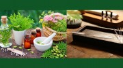 BellaVive Natural Health Clinic