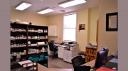 Loveland Chiropractic Offices