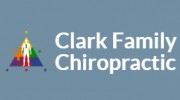 Clark Family Chiropractic