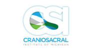 Craniosacral Institute Of Michigan
