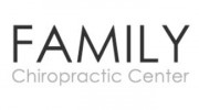 Family Chiropractic Center - James Myshka