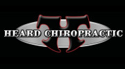 Heard Chiropractic Clinic - Dustin P Heard