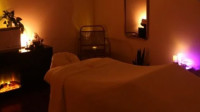 Swedish Massage