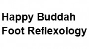 Happy Buddah Foot Reflexology