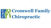 Cromwell Family Chiropratic