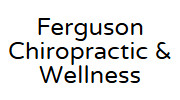 Ferguson Chiropractic & Wellness
