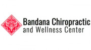 Bandana Chiropractic and Wellness Center